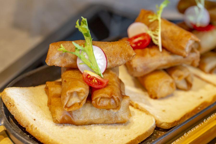 Fairfield By Marriott Foshan Nanhai Zewnętrze zdjęcie